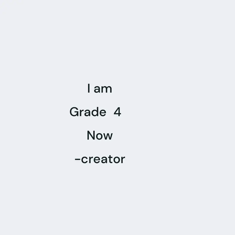 Game by @Gnarpy_Youtube