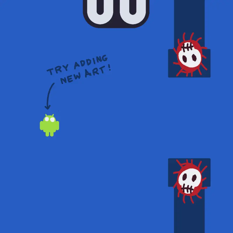 Game by @escripi64