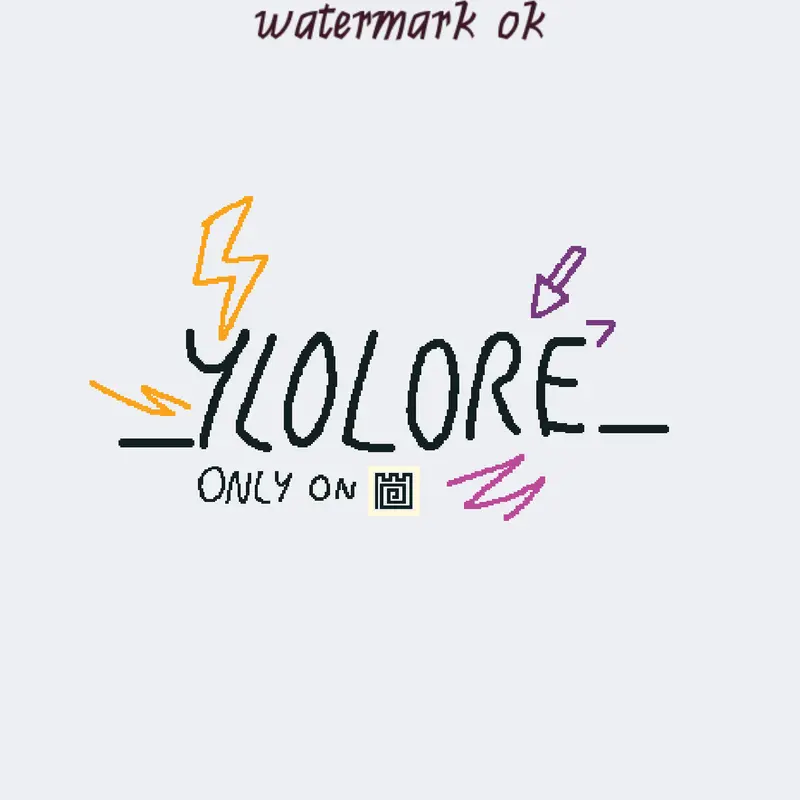 Game by @_ylolore_