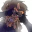 cinnabunn avatar