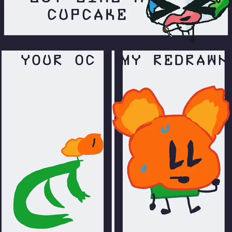 Game by @ali-sh