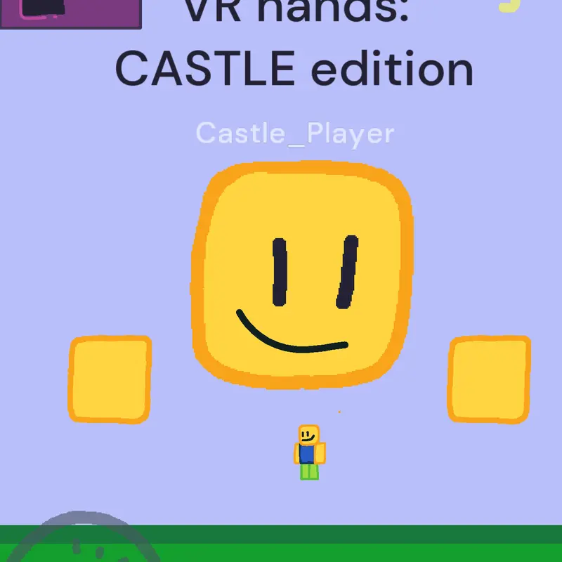 Game by @poop123456