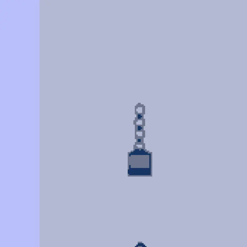 Game by @easyface