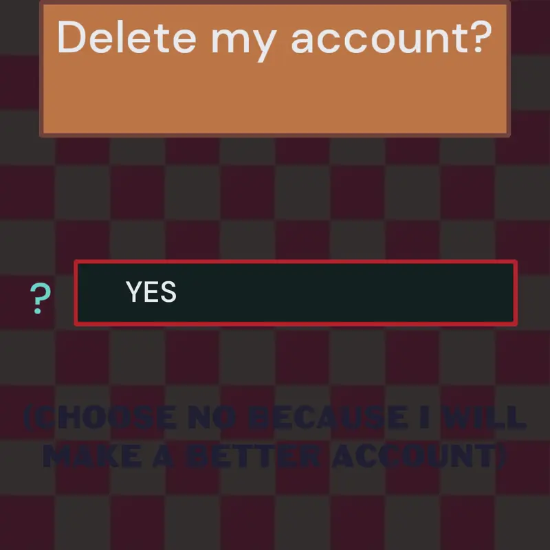 Game by @-unknown-user-