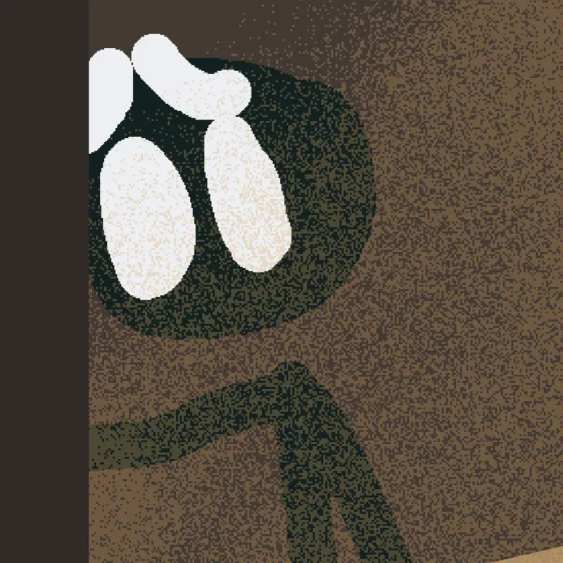 :( by @mrdinoYT