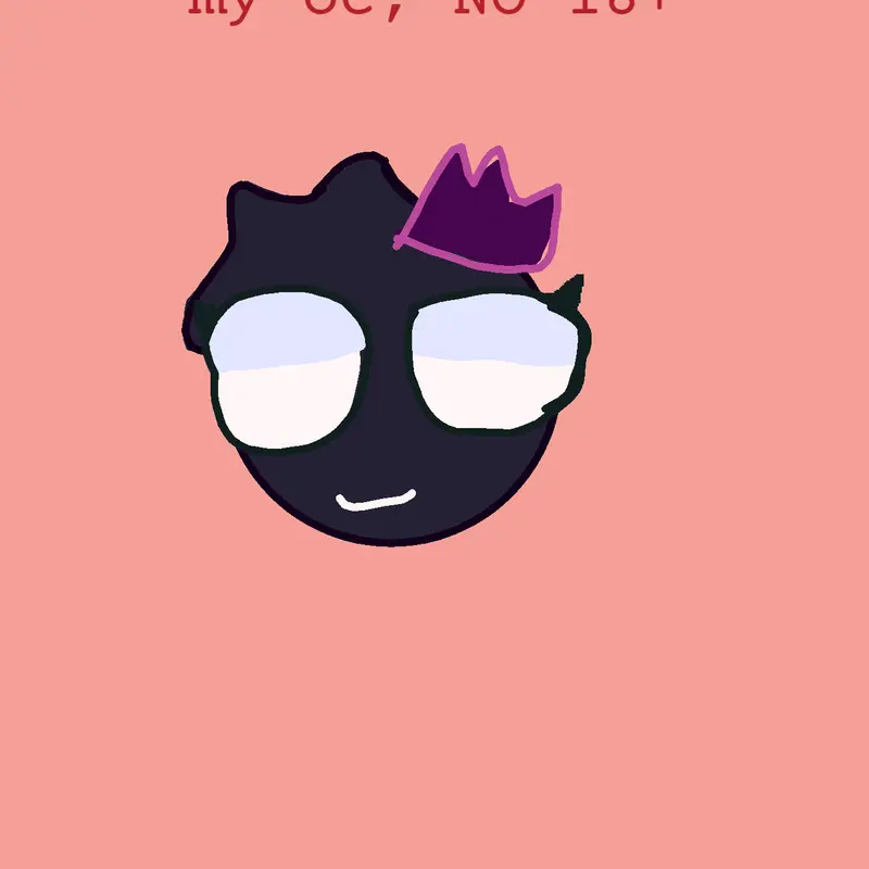 Game by @STXR0X
