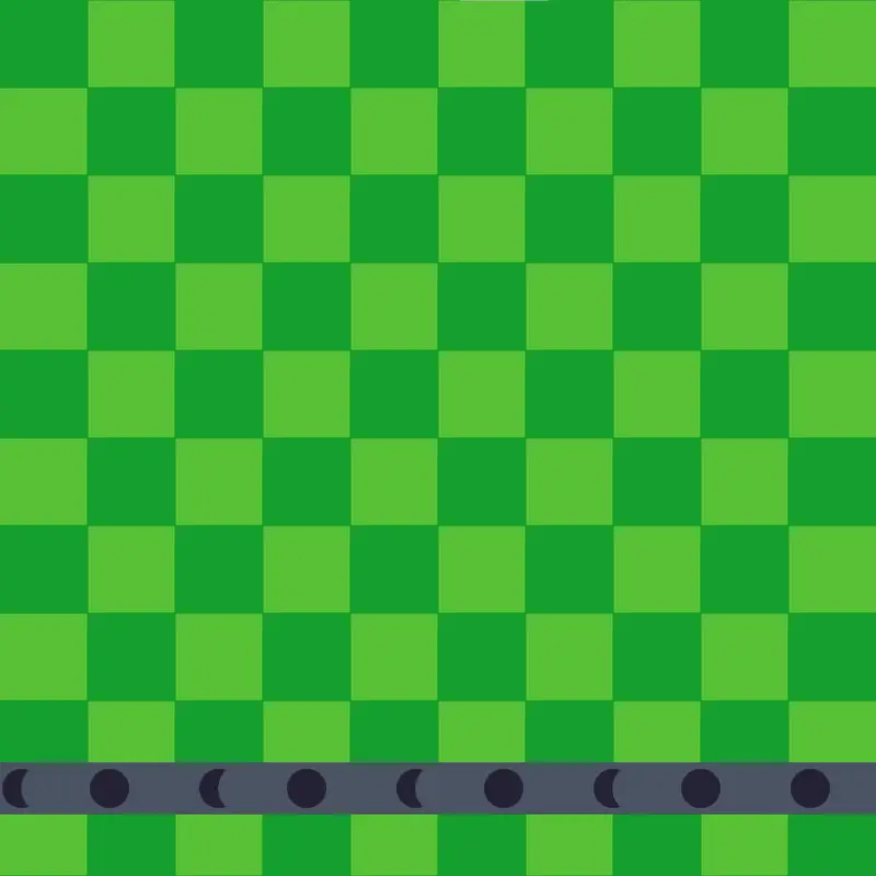 Game by @837738363836363736363369
