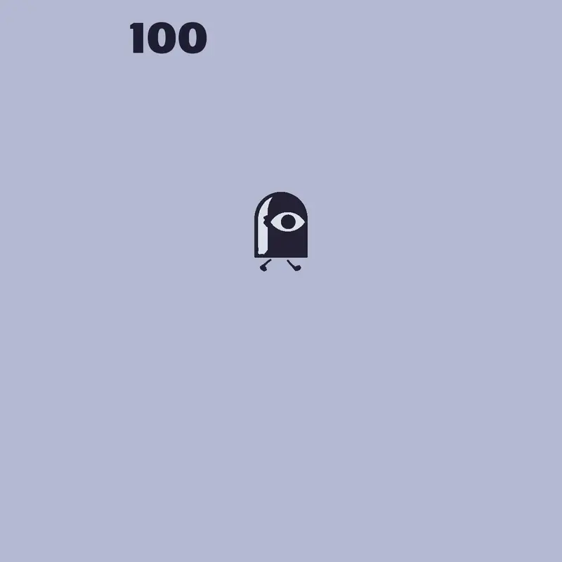 Game by @cakemaker