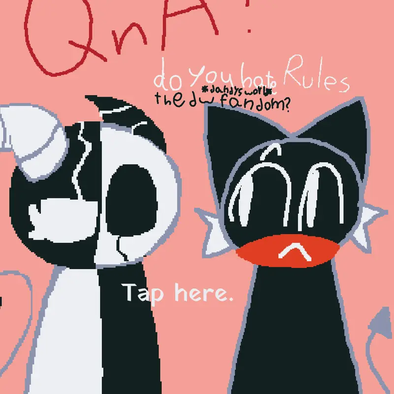 Game by @Youmom888