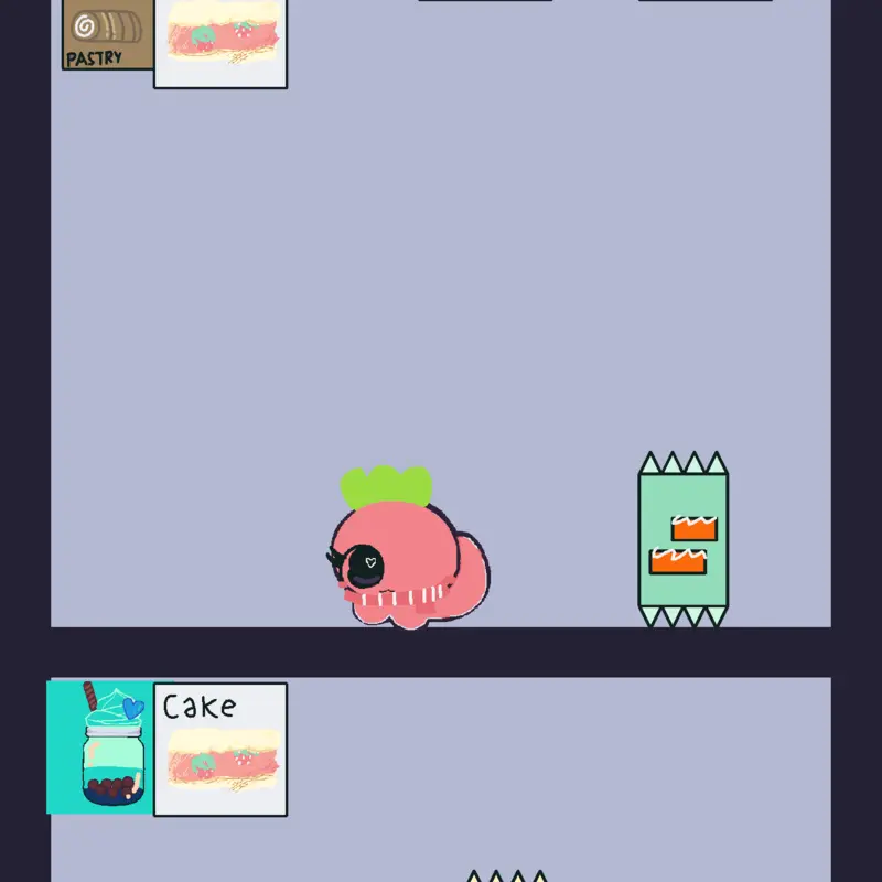 Game by @Mochi_FluvsiesBinky