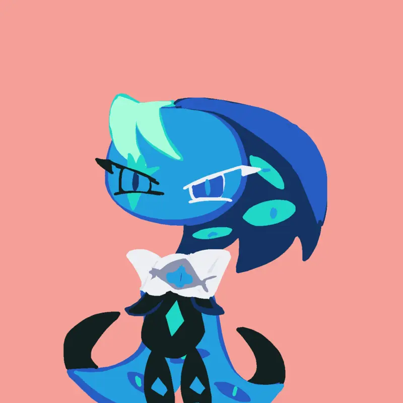 Game by @Looeylover