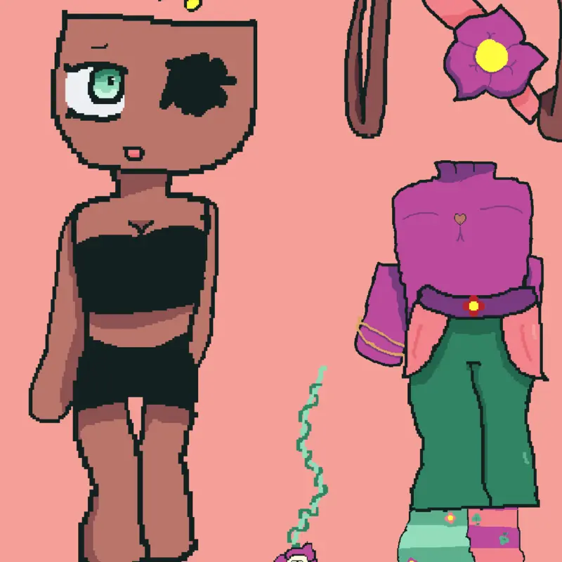Game by @KittyPlayz123