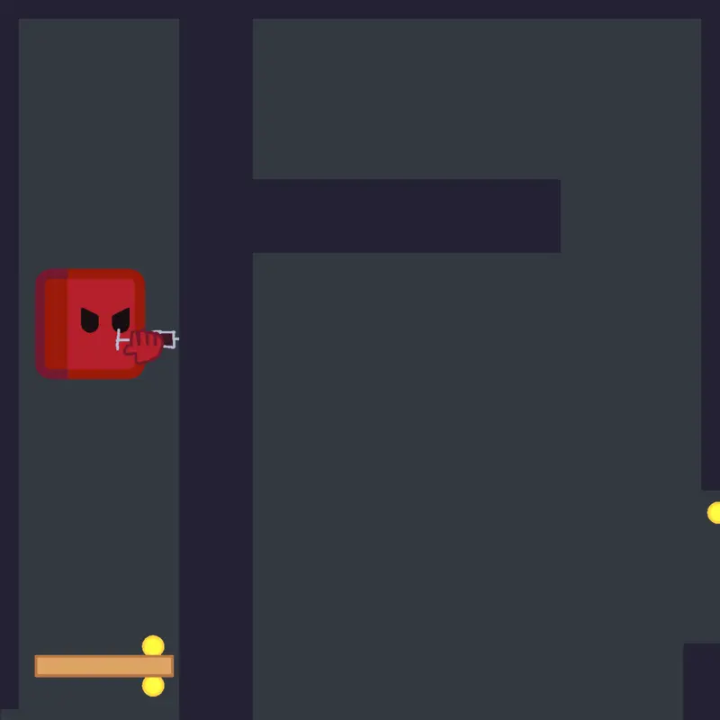 Game by @Adam_amazing