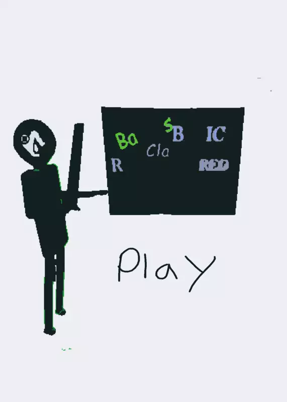 Game by @juice665