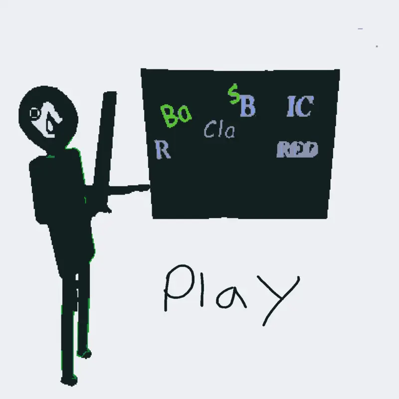 Game by @juice665