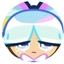 LoveDeliveryCinnabun avatar