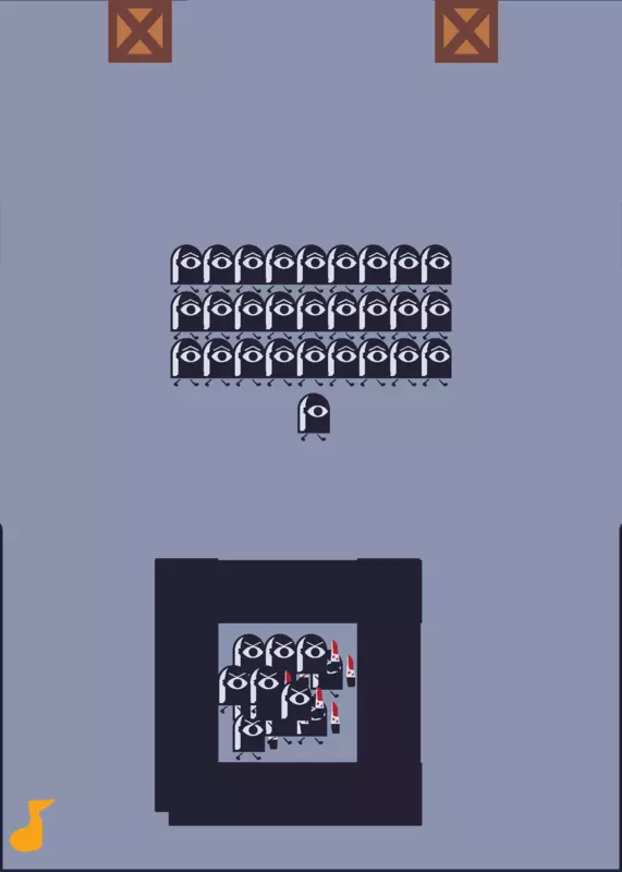 Game by @Donate_me25