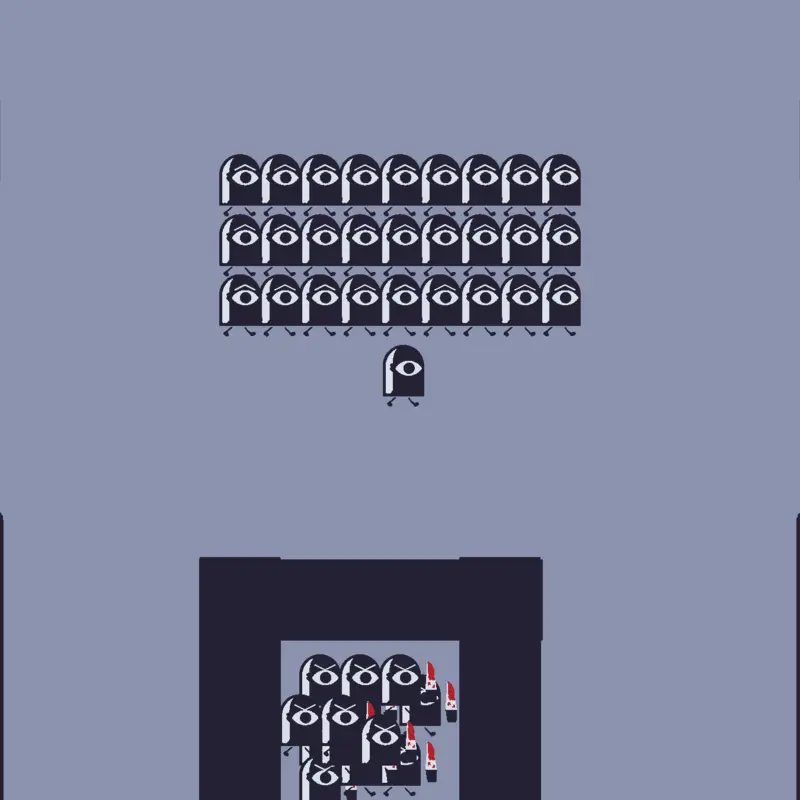 Game by @Donate_me25