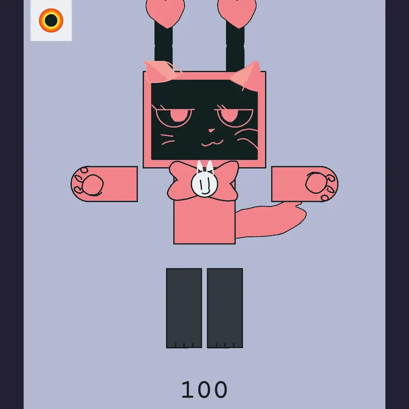 Game by @Meowsickittycat