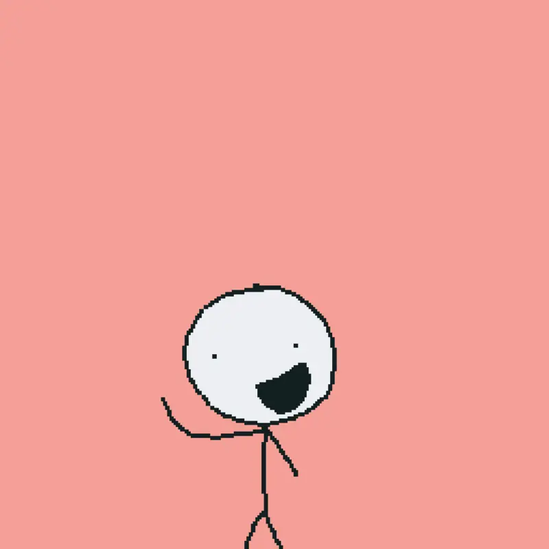 Game by @ezracito3