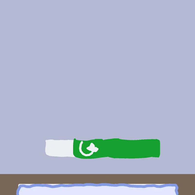 Game by @squidyman