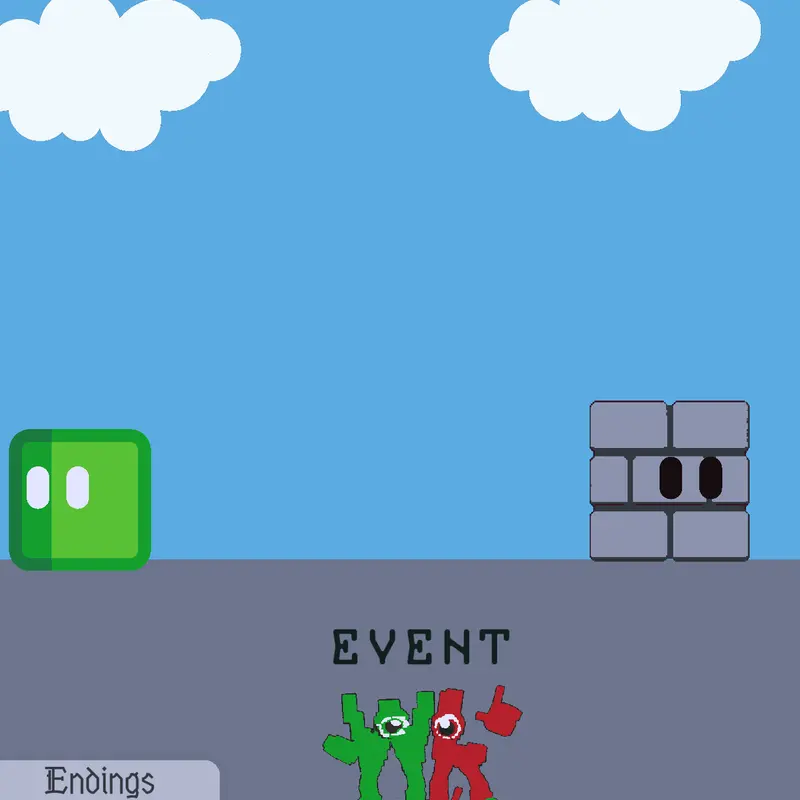 Game by @stuwart_pot