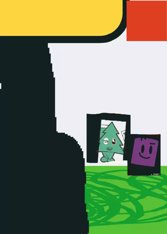 Game by @minivan