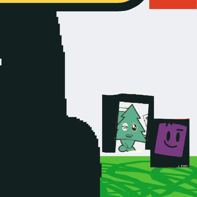 Game by @HondaStepwgn