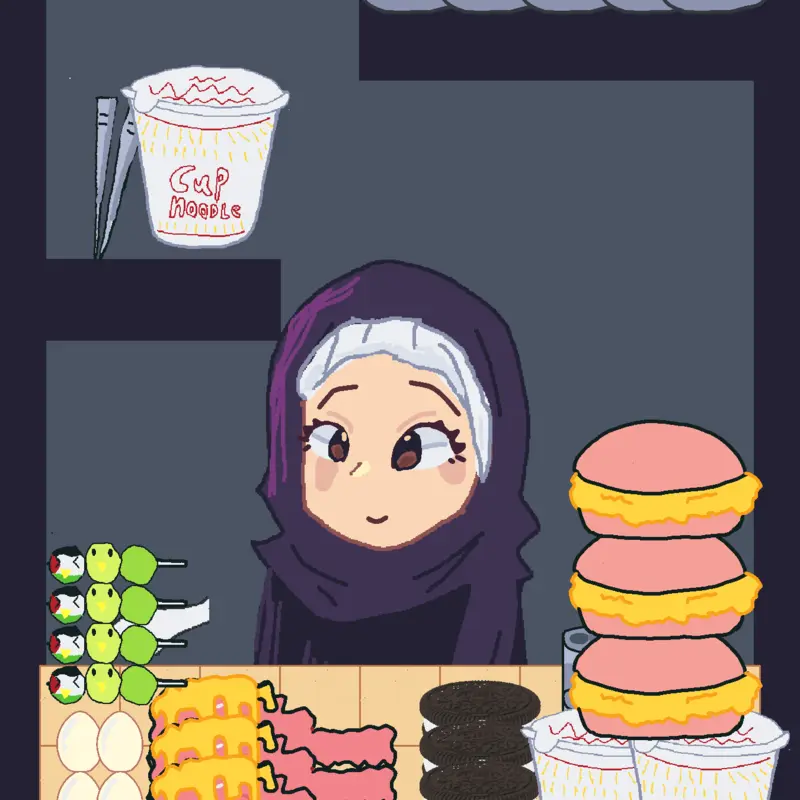 Game by @yummygirl123