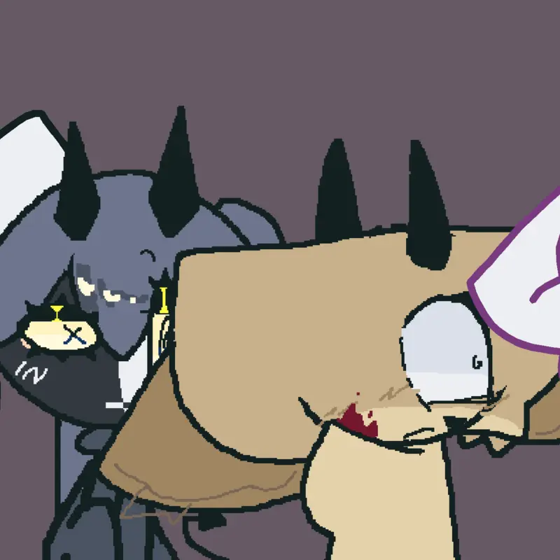 Game by @38352491