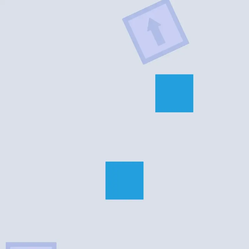 Game by @monster1738