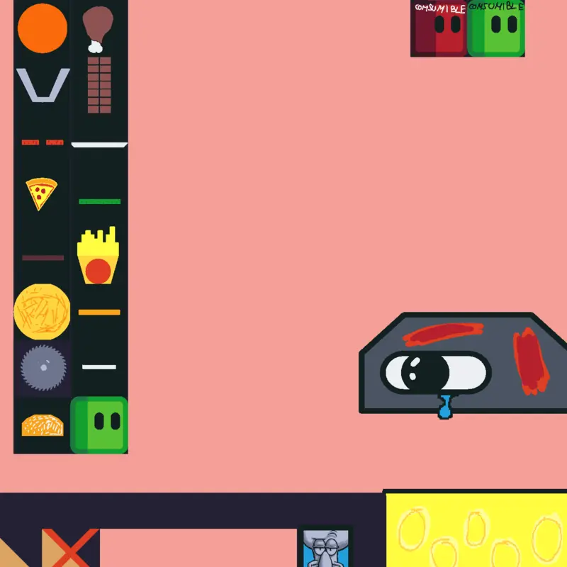 Game by @123erery