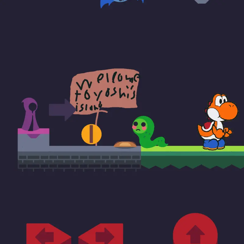 Game by @Raphael_Mario2026