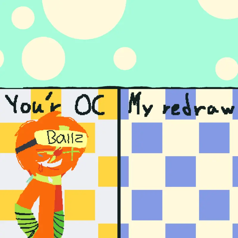 Game by @UNK0WN_USER