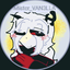 Mister_VAN3LLA avatar