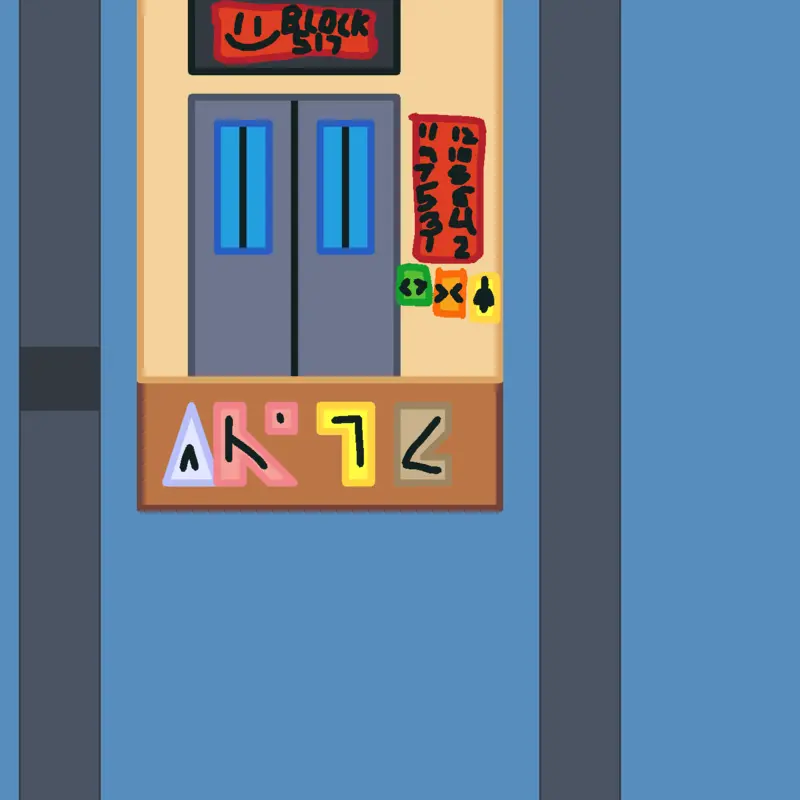 Game by @LilPotato3e3