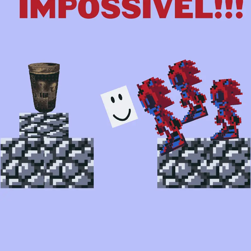 Game by @henzo_cheese