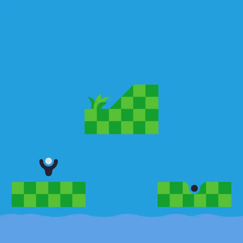 Game by @mig_pepis