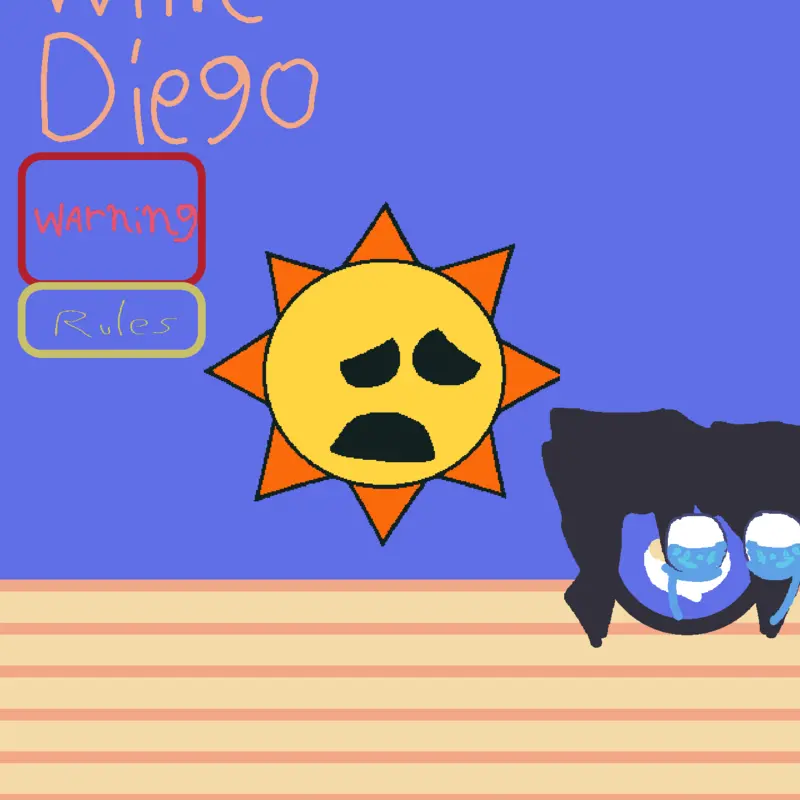 Game by @Mr_Sun_Official