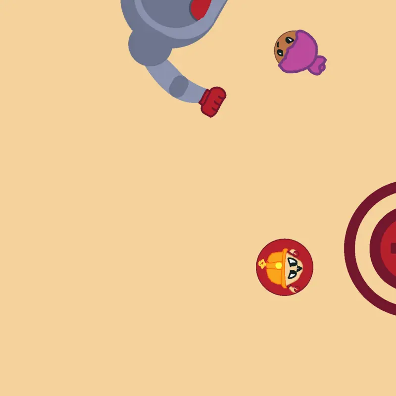 Game by @Stupid_Ratot
