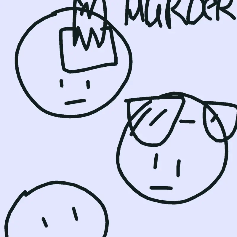 Game by @SoTP