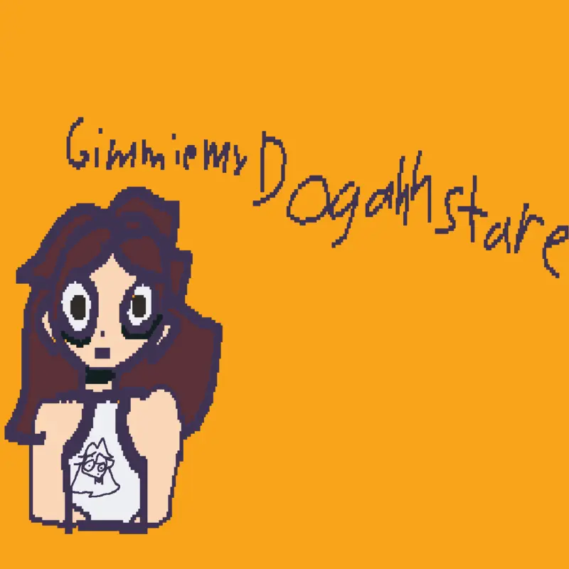 Game by @zamorin