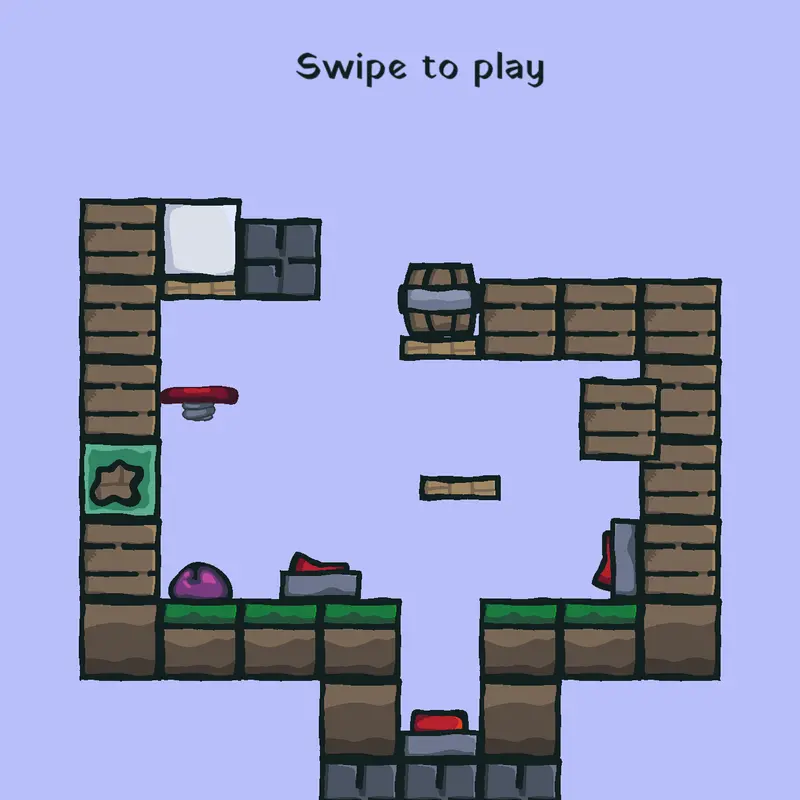 Game by @boifrien