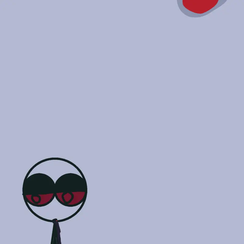 Game by @REPETITIVE_GRACE