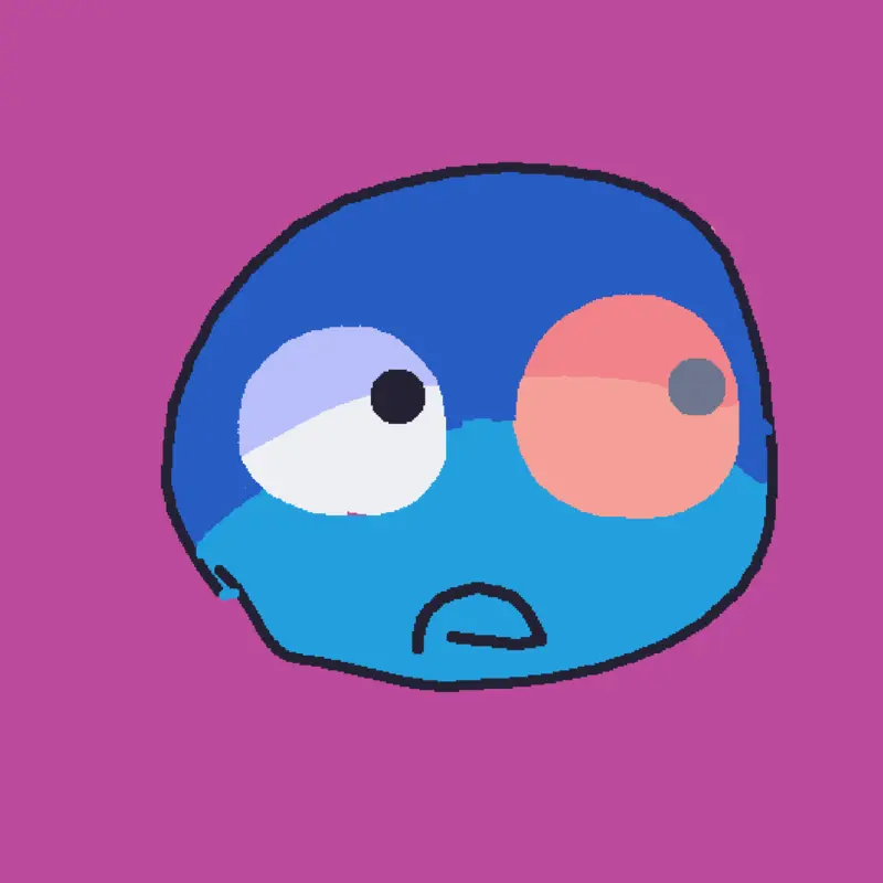 Game by @flyn