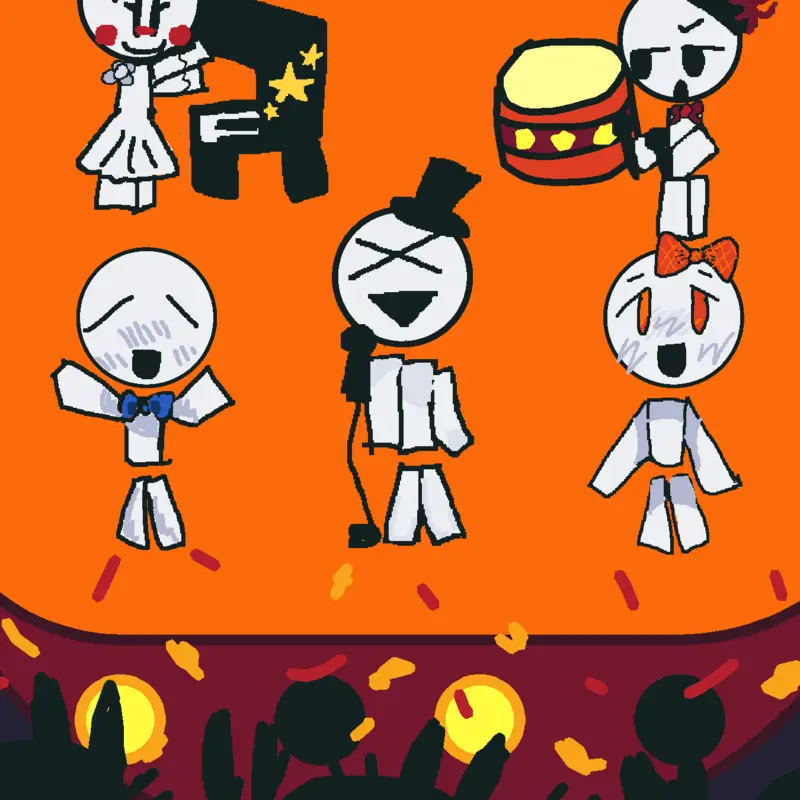 Game by @Goalfish_artist