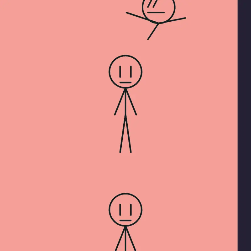 Game by @Petene4