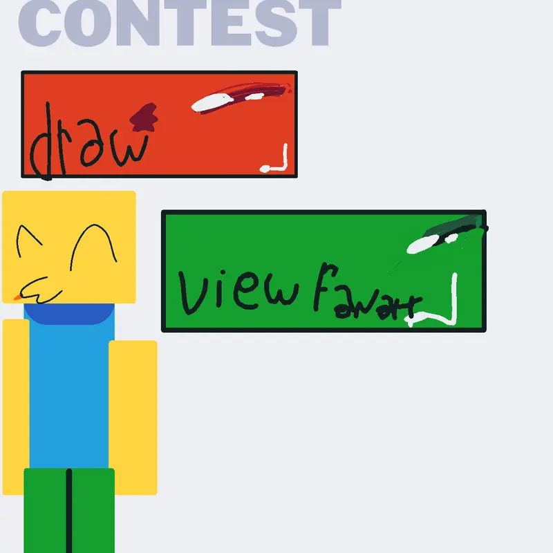 Game by @Edries13