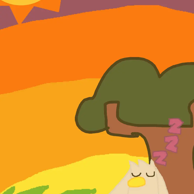 Game by @RODOLFO_DUCK
