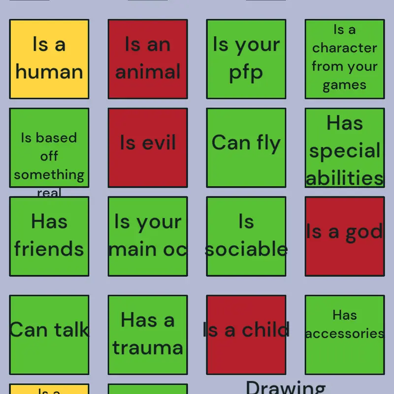 Game by @StickOrange